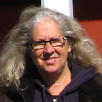 Shelley Krapes-Mackinnon