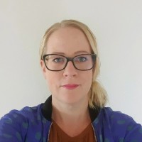 Malin Roseborg