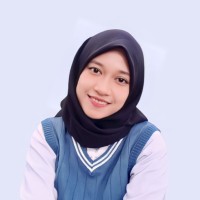 Ayu Inten Nurillah