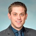 Bradley Morien
