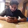 Piyush Sharma