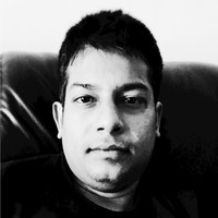 Sharad Prakash