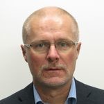 Stephen Dodd