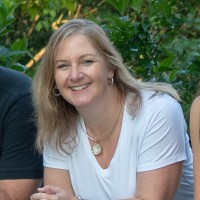 Maureen Rooney