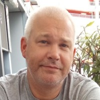 Thierry Bechen