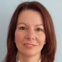 Christine Doherty