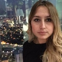 Asiye Nur Kıral