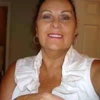 Lily Coughlin