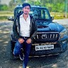 Mohit Bishnoi