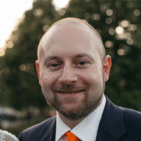 Renato Fornaroli
