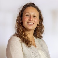 Laila Scheyvaerts