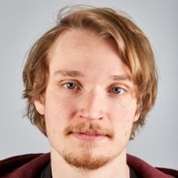 Aleksi Rinta-Kiikka