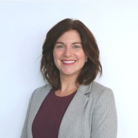 Amelie Laflamme, Cpa