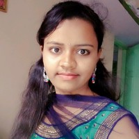 Megha N S