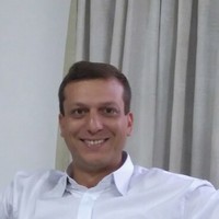 Murilo Soares De Sousa