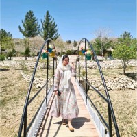 Salma Batool