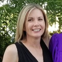 Trish Bauer