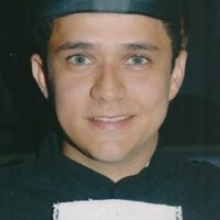 Thiago Bernardes