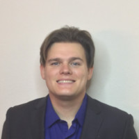 Zack Barker
