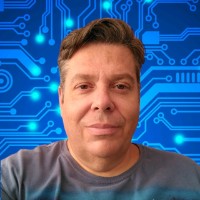 Alexandre Izzo