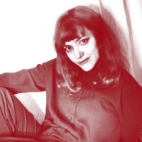 Sara Díaz López
