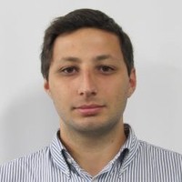 Júlio Calão