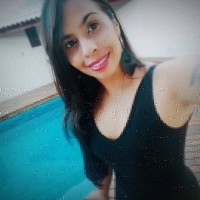 Vânia Martins