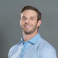 Scott Helfrich