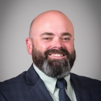 Mike Campanella
