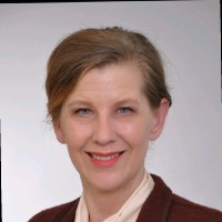 Anna Elbl