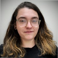 Alexzandra Robertson-Walker