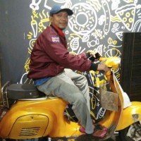 Mochamad Apip