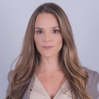 Natalie Correa