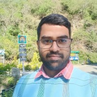 Abhay Kumar