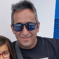 Ramón Llop Fernández