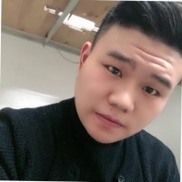 吴亚新