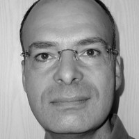 Christian Chauveau