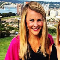 Emily Blankenbeckler