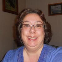 Laurie Goulet
