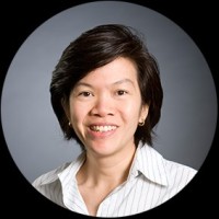 Karen San