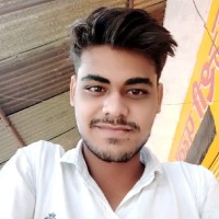 Guru Prasad Tripathi