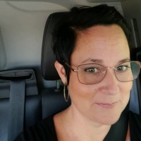 Saila Suominen
