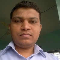 Kapeel Chavan