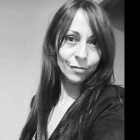 Rosario Vargas