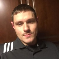 Derrick Hagemann