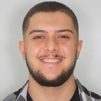 Emre Cetin