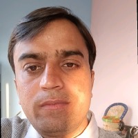 Mo Arman