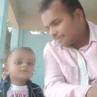 Pradeep Maury