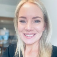 Therese Hyttring