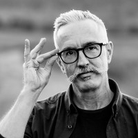 Mike Kahnle, PLA, LEED AP